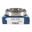 368A/362A [Koyo] Tapered roller bearing