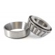 HM801349/10 [Koyo] Tapered roller bearing