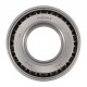 HM801349/10 [Koyo] Tapered roller bearing