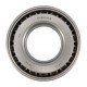 HM801349/10 [Koyo] Tapered roller bearing