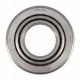 HM801349/10 [Koyo] Tapered roller bearing