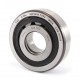NUP303-E-TVP2 [FAG] Cylindrical roller bearing