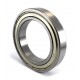 6015ZZ [CX] Deep groove ball bearing