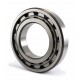 NJ213 [GPZ] Cylindrical roller bearing