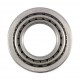 67512 [GPZ] Tapered roller bearing