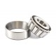 32305 [GPZ-34] Tapered roller bearing