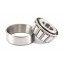 32305A | 7605 [GPZ-34] Tapered roller bearing