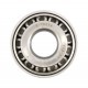 32305 [GPZ-34] Tapered roller bearing
