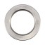 51216 [CX] Thrust ball bearing