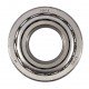 7809 [GPZ] Tapered roller bearing