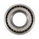7809 [GPZ] Tapered roller bearing