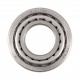 30206 [GPZ-34] Tapered roller bearing