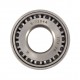 30204 [GPZ-34] Tapered roller bearing
