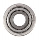 32305 [CX] Tapered roller bearing