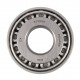 32305 [CX] Tapered roller bearing