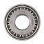 32305 A [CX] Tapered roller bearing