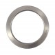 51117 [GPZ-34] Thrust ball bearing
