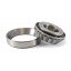 27306 КМУ (31306) [GPZ-34] Tapered roller bearing