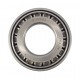 30208 [GPZ-34] Tapered roller bearing