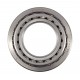 30211 [GPZ-34] Tapered roller bearing