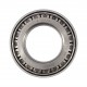 30211 [GPZ-34] Tapered roller bearing