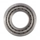 30209 [GPZ-34] Tapered roller bearing