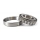 30209 [GPZ-34] Tapered roller bearing