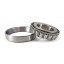 7209 A [GPZ-34] Tapered roller bearing