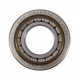 EC40510.H106 [SNR] Tapered roller bearing