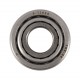30203 [GPZ - 34] Tapered roller bearing
