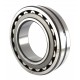 22216KCW33 [CX] Spherical roller bearing