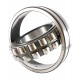 22216KCW33 [CX] Spherical roller bearing