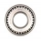 32310 [CX] Tapered roller bearing