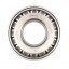 32310 A [CX] Tapered roller bearing