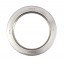 51120 [CX] Thrust ball bearing