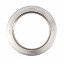 51120 [CX] Thrust ball bearing