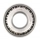 32312 [GPZ-34] Tapered roller bearing