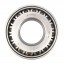 32312A | 6-7612А [GPZ-34] Tapered roller bearing