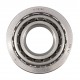 32312 [GPZ-34] Tapered roller bearing