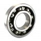 6316Z [GPZ-4] Deep groove ball bearing