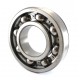 6314N [GPZ-34] Deep groove ball bearing