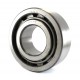 NF2313 [GPZ-10] Cylindrical roller bearing