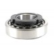 1208K+H208 [GPZ-34] Self-aligning ball bearing