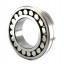 22217 CA MBW33 | 3517H [GPZ-34] Spherical roller bearing