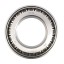 30219 | 7219 М [GPZ] Tapered roller bearing