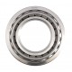 30219 [VPG] Tapered roller bearing