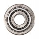 30302 XQ [SKF] Tapered roller bearing