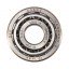 30302 J2 [SKF] Tapered roller bearing