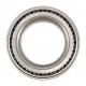 L68149/10 [WHX] Tapered roller bearing