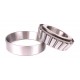 32228 Tapered roller bearing
